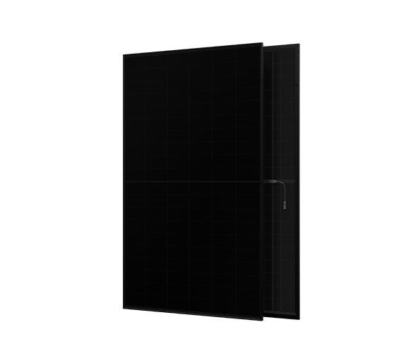 Moduł AIKO Solar 500W szkło-szkło Full Black A500-MAH60Db NEOSTAR 2S+ (cena progowa)