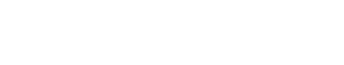 Conow Logo
