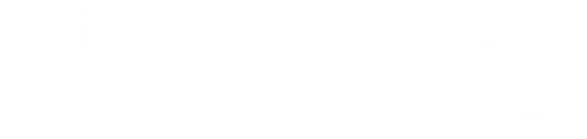 Jackery Logo