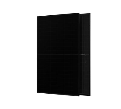 Moduł AIKO Solar 500W szkło-szkło Full Black A500-MAH60Db NEOSTAR 2S+ (cena progowa)