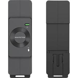 Marstek CT002 3-fazowy Smart Meter